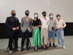 eluncuran-serial-singkong-keju.jpg