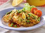 elur-goreng-saus-kecap-asam-manis.jpg