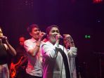 elva-patty-meriahkan-silaturahmi-timur-indonesiaku_20190630_105135.jpg