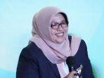 elvi-rofiqotul-hidayah.jpg