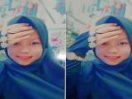 elvia-ramadani1111.jpg