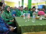 elviana-saat-menghadiri-harlah-ke-42-ppp-di-jambi_20150110_123836.jpg
