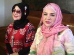 elvie-sukeasih-kabarkan-mantu.jpg