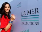 elvira-devinamira-brand-ambasssador-la-mer-collection_20151106_172620.jpg