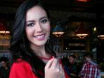elvira-devinamira-ditemui_20151109_174201.jpg