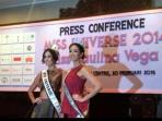 elvira-devinamira-masuk-15-besar-miss-universe-2014_20150221_071741.jpg