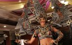 elvira-devinamira-menuju-miss-universe-2015_20141218_124509.jpg