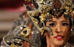 elvira-devinamira-menuju-miss-universe-2015_20141218_124903.jpg