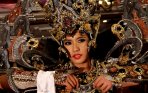 elvira-devinamira-menuju-miss-universe-2015_20141218_125053.jpg