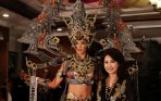 elvira-devinamira-menuju-miss-universe-2015_20141218_125213.jpg