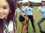 elvira-devinamira-puteri-indonesia-2014-miss-universe_20150114_200157.jpg
