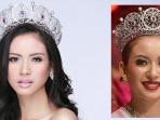 elvira-devinamira-puteri-indonesia-2014_20141211_190442.jpg