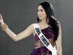 elvira-devinamira-puteri-indonesia-2014_20150115_071208.jpg