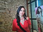 elvira-devinamira-saat-ditemui-di-skye-bar_20151106_221800.jpg