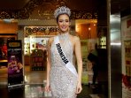 elvira-devinamira-usai-ikuti-miss-universe-2015_20150202_202232.jpg