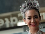 elvira-devinamira-usai-ikuti-miss-universe-2015_20150202_202340.jpg