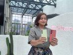 elvira-dwi-anggraeni-mx-product-marketing-manager-samsung-electronics.jpg