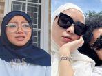 elvira-f-tanjung-fati-babe-cabita.jpg