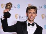 elvis-austin-butler-2023.jpg