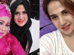 elvy-sukaesih-dan-dhawiya-zaida_20180217_132546.jpg
