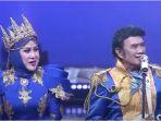 elvy-sukaesih-dan-rhoma-irama-merilis-single-terbaru-cinta-dalam-khayalan.jpg