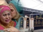 elvy-sukaesih_20180218_144802.jpg