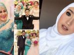 elvy-sukaesih_20180220_140411.jpg