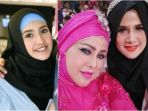 elvy-sukaesih_20180220_143218.jpg