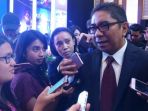 elvyn-g-masassya_20171211_131126.jpg