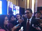 elvyn-g-masassya_20171211_180610.jpg
