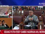 elwi-daniel-saat-sidang-ferdy-sambo.jpg