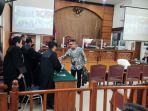 elwi-danil-di-sidang-sambo.jpg