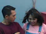 ely-sugigi-dan-irfan-sebastian_20180104_171029.jpg
