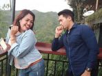 ely-sugigi-dan-irfan-sebastian_20180413_092516.jpg
