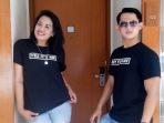 ely-sugigi-dan-irfan-sebastian_20180508_142655.jpg