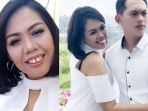 ely-sugigi-dan-irfan_20180409_171604.jpg