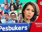 ely-sugigi-dan-pesbukers_20180316_162527.jpg
