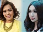 ely-sugigi-lucinta-luna_20180403_112619.jpg