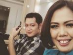 ely-sugigi_20170426_131154.jpg