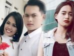 ely-sugigi_20180410_115418.jpg