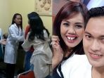 ely-sugigi_20180424_181148.jpg