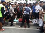 elysabeth-ginting-tewas-terlindas-truk-tangki-air_20161203_144148.jpg