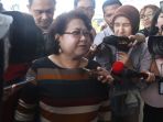 elza-syarief-diperiksa-kasus-ktp-elektronik_20170405_150558.jpg