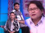 elza-syarief-disemprot-ruben-onsu.jpg