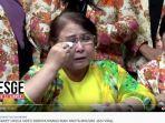elza-syarief-mengaku-terharu-saat-dirinya-didukung-oleh-pengacara-seluruh-indonesia.jpg