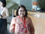elza-syarief-minta-perlindungan-kpk_20170829_202432.jpg