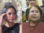 elza-syarief-resmi-jadi-kuasa-hukum-ustaz-maaher-dan-siap-lawan-nikita-mirzani.jpg