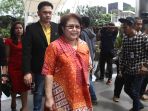 elza-syarief-saksi-andi-narogong_20170510_194832.jpg