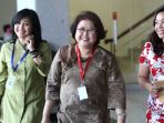 elza-syarief-saksi-miryam-s-haryani_20170417_143012.jpg