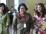 elza-syarief-saksi-miryam-s-haryani_20170417_143331.jpg